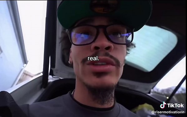 Stay Focused on Your Goals: Unlocking Potential