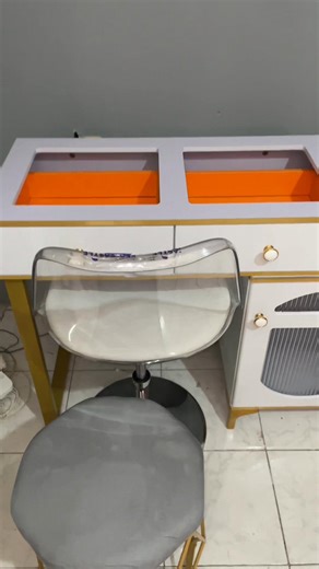 Hey guys👋🏾 Follow me on this journey of becoming a wig influencer 🎀❤️😩 #uni #utech #uwi #wiginfluencer #fyp