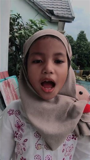 Siapa yg masak #funny #lucu #comedy #ofw #fypシ゚viral #harusberanda #subscribe #animasi #masukberanda