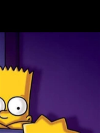 "LOS SIMPSON TEMPORADA 1 CAPITULO 1" parte 4 #lossimpson #serie #anima...