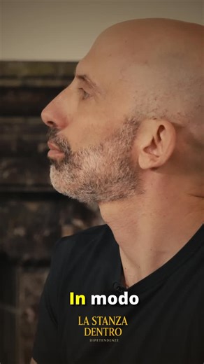 DIPETENDENZE on Instagram: "L’uso che facevo delle #sostanzestupefacenti #dipendenza #salutementale #psicologia #dipendenze Episodio 05 DIMITRI - La Stanza Dentro PUNTATA YOUTUBE https://youtu.be/ojDCjofjH5c PUNTATA SPOTIFY https://open.spotify.com/episode/7HVL1dJjLHcT41RYBFGU45?si=7lv4ExAVShu4Jao4y6Ip6g&t=0&pi=YUInRwxaT1eER La Stanza Dentro è il primo “spin off” del podcast DIPETENDENZE. Se DipeTendenze racconta l’intera storia di una persona – dalla nascita fino ai giorni nostri – analizzando 