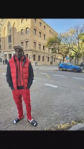 My only competition is my potential | Cruise Mixologist