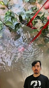 19K views · 60 reactions | A different way to fish. | Curiosity of Junior | Facebook