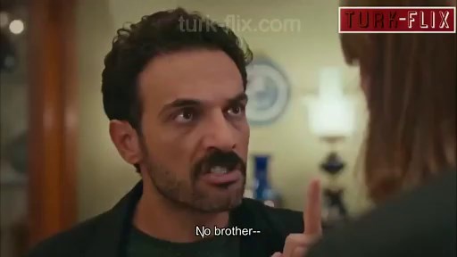 Siyah Beyaz Ask - Episode 3 (English Subtitles) - Vídeo Dailymotion