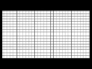 Mouse Jiggler 12 Hours (ALMOST) - Keep your Computer Awake