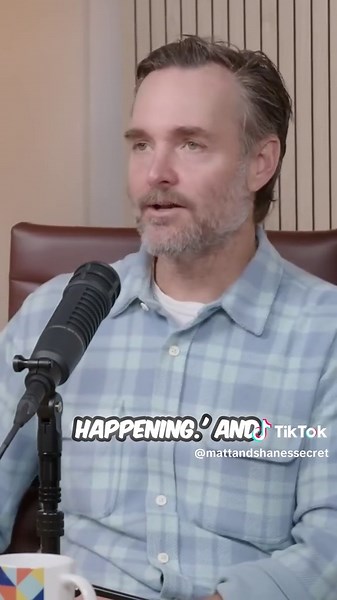 Ever wondered how a little bit of confidence can completely shift a performance? Dive into the hilarious and insightful journey of Will Forte as he unpacks the struggle from timidity to boldness while owning his SNL sketches. Fueled by a conversation with Lauren, Will shares the real secret behind stepping into your creative power and how the fear of judgment can hold even the best back. With authentic anecdotes from his 'SNL' days, including unforgettable moments with Tina Fey, this chat reveal