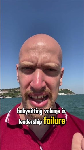 The Hidden Cost of Rebuilding Legs Week After Week