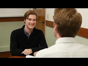 Statistical Collaboration Training Video 7: Statistically significant vs. practically meaningful