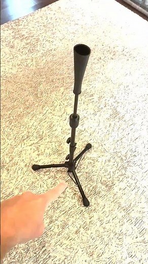 Best Batting Tee for Beginners?