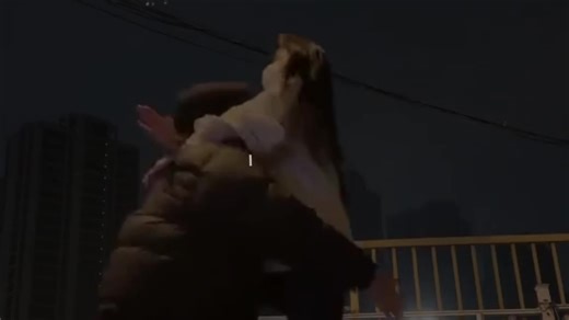 Far Away Song Lyrics by Nickelback Explained