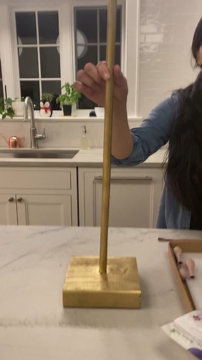 Creative Baby Shower Centerpieces Ideas for Your Celebration