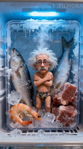 🔥 Want to go viral? Your next big video starts here 🚀 With Filmora AI, it’s fast, easy, and all yours. Download now. | Filmora Max Pro