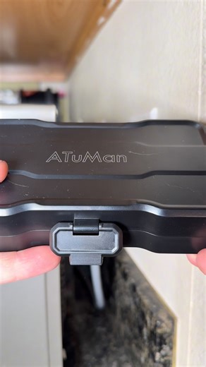 11K views · 73 reactions | easy fix | Sk8bord b | Facebook