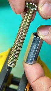 805K views · 3.5K reactions | Pocket Mini Hand Saw | Toolstour | Facebook