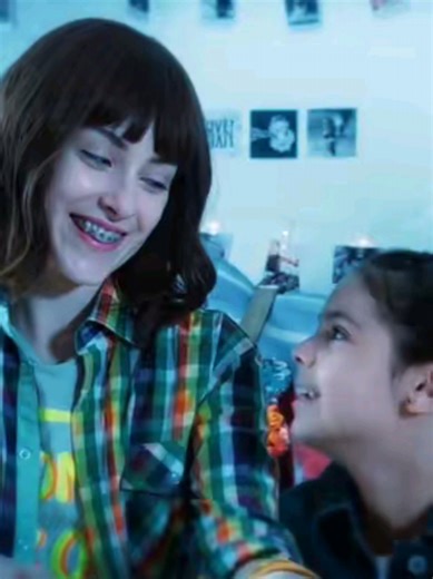 Exploring Disney's BIA: A Deep Dive into the Series