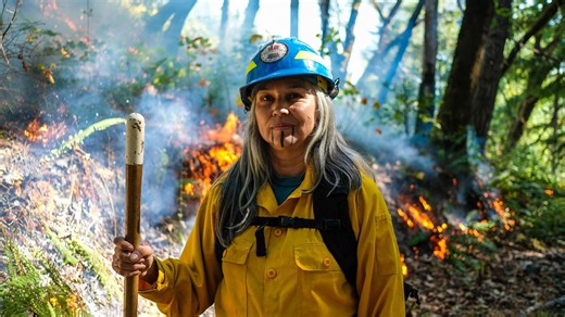 Episode 2 Preview | Dynamic Planet