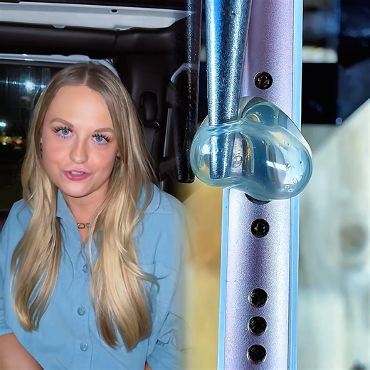 You have already breaking the rules 😆😅