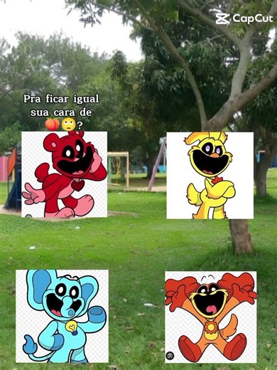 31 de dezembro de 2025