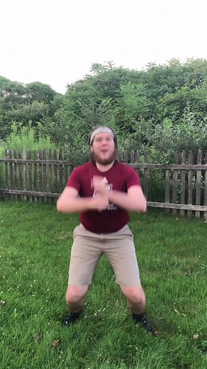 Only 10 days until we get to see all your smiling faces! #umass #ummb #band #marchingband #fyp #bandcamp