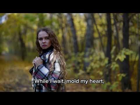 Prayer for Single Christians Seeking Love and Marriage