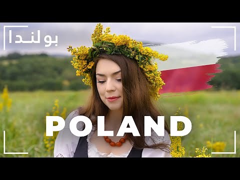 The life of FARMER GIRL 👩🏻‍🌾 In the Polish countryside 🚜