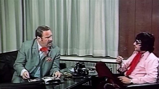 Liebesmarkt.in.Danemark.1971