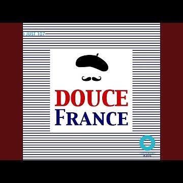 Avec des si
