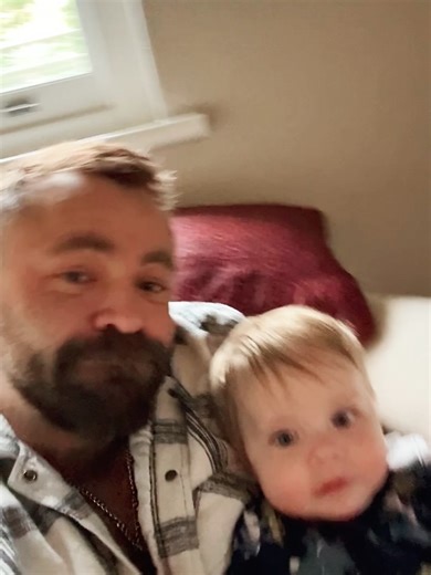 Jason Hirsch on Reels