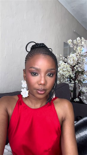 @Diva_Dees_Exquisite_Hair ❤️✨