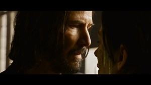 236 reactions · 77 shares | ER IST DA! Hier kommt der erste Trailer zu The Matrix Resurrections, dem Sequel der legendären "The Matrix"-Trilogie mit Keanu Reeves! Jetzt Kinostart vormerken, hier erfahrt ihr vor allen anderen, wann es Tickets gibt: https://www.facebook.com/events/389183225924083 | CINECITTA' Multiplexkino - Nürnberg | Facebook