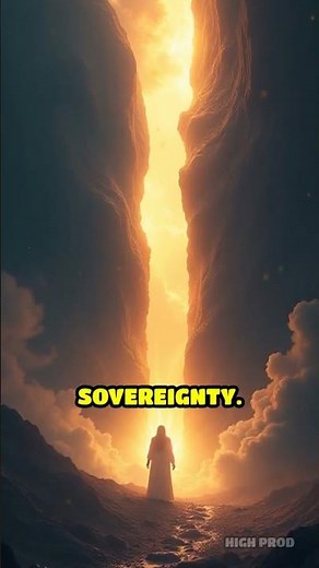 Armageddon: The Final Battle for Humanity Explained