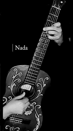 Nada (tango) ▶ Tutorial completo con partitura y tablatura en mi canal​ 🔗 ‪@osvaldotubino‬