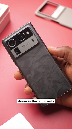 Eugoson Quorch on TikTok