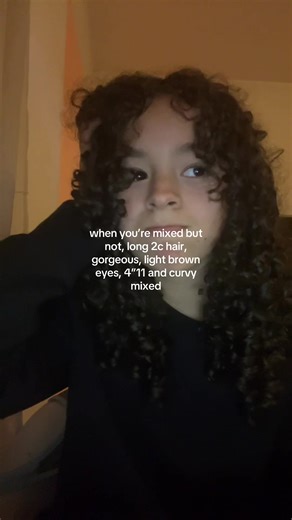 Cleaning My Room: A Mixed Experience