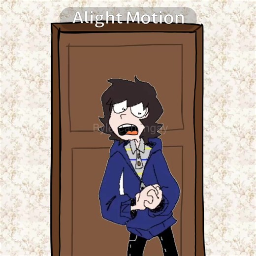 Engaging Old Animation Meme Concepts