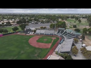 Baseball is back: Modesto approves deal for new Pioneer League team in 2026