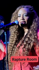 Lalah Hathaway 's tribute to Anita Baker live at Motor City Casino tonight!! | The Anita Baker Rapture Room