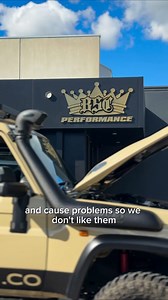 42 reactions · 5 comments | Secondary fuel filters aren’t always a safety net, they can cause more harm than good. Trust the Toyota experts at BSC to protect your engine and book yours in today! ‍ #bscperformance #justautos #dynotune #4x4 #79 #79series #landcruiser #toyota #custom #dyno #fuelfilter #upgrade | BSC Performance & Dyno Tuning | Facebook