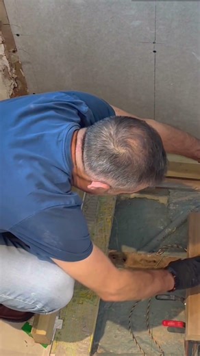 How to Install a 1000×900 Shower Tray (Step-by-Step Guide)