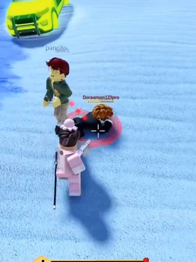 IIIrobertopIII on TikTok