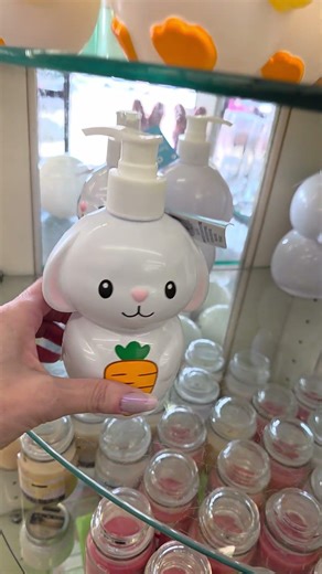 New hand soaps @Dollar Tree. #newdollartreefinds #shorts #dollartree