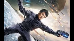 US Dj Afro Latest Movies 2021 Jackie Chan Dj Afro 2021 Movies Qb Mp3 & Mp4 Download - clip.africa.com