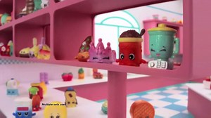 64K views · 2K reactions | Welcome to #ChefClub Academy, where #Shopkins are helping Shoppies cook up a storm! Find #ShopkinsSeason6 in leading toy stores nationwide. PLUS, catch your favorite Shopkins and Shoppies characters at the first ever #ShopkinsLive on Dec 18 at SM City North EDSA Skydome. www.shopkinsworld.com.ph | Richwell Club | Facebook