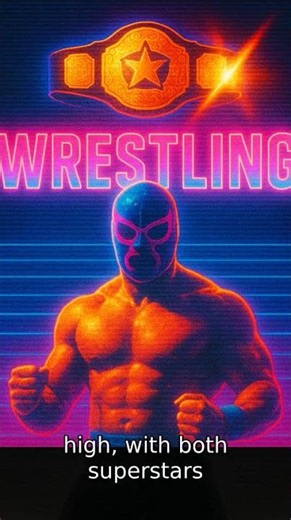 Retro Rumble: Epic Feuds Ignite This Holiday Season!