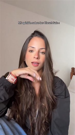 Paola Martin | Creador de contenido on Instagram: "No creo ser la única que piensa esto, así que los leo 🙌🏻😬"