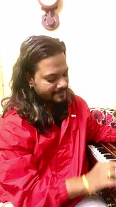 Patta patta buta buta, Haal Hamara Jane hai | Kumar Satyamm