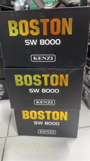 RIVER FISHING BALI (@river.fishing.2021)’s videos with 原创音乐 - ℤ𝕫𝕪𝕠𝕠🎶