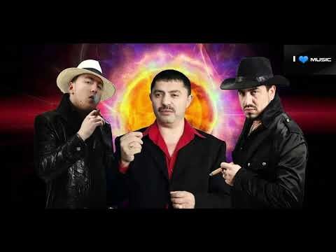 Nicolae Guta ❌ Play AJ - Hai s-o facem lata I HiT