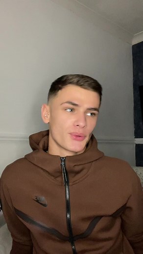 🏆🐬Baileyjohnston827🐬🏆 (@baileyjohnston827)’s videos with original sound - ❥