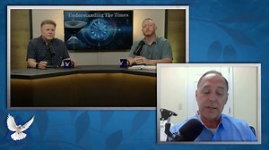 3.9K views · 186 reactions | Just a reminder to check out last week's "Understanding The Times" with Nathan Jones and Tim Moore. Available on YouTube and Rumble: https://youtu.be/sdpZZ032htM?si=aybM09nEOEL_HV9E, https://rumble.com/v6u299t-deliver-us-from-evil-when-the... #God #bible #faith | Jan Markell's Olive Tree Ministries | Facebook